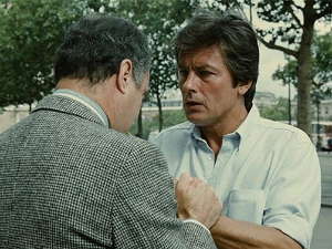 Тројицу треба убити