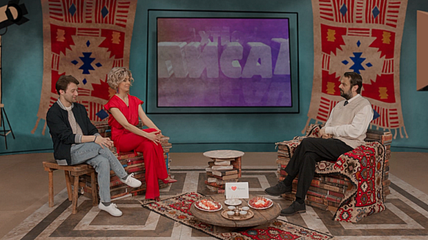 Лектизер: Дела Боре Станковића