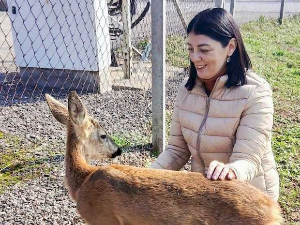 Знање имање: Повратници