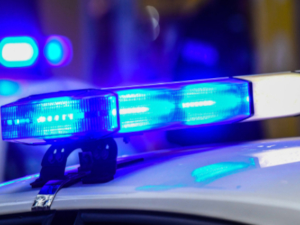 Двојица младића ухапшена због разбојништва у Нишу Двојица младића ухапшена због разбојништва у Нишу