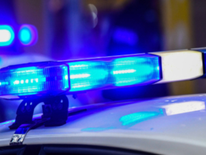 Бачулов пуштен па поново ухапшен под оптужбама за нова кривична дела