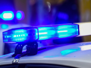 У Крагујевцу пронађено тело младића за којим се трагало од 19. октобра