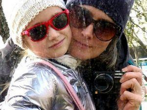 Слово о гласовима: Александра, 3-5