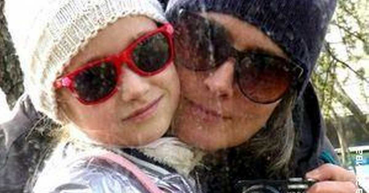 Слово о гласовима: Александра, 3-5