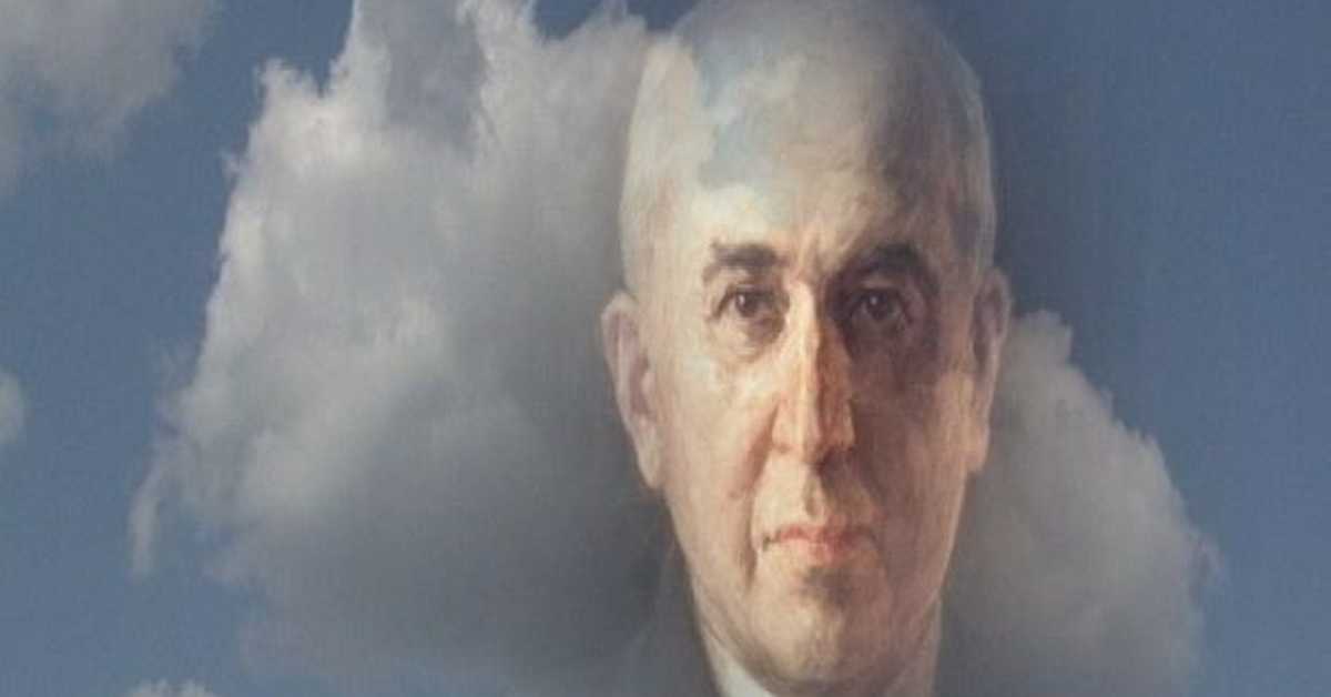 Божански сјај Миланковићевог космоса