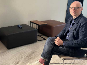 РТС лаб: Суперхероји изнутра