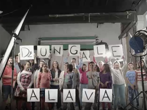 Ружне речи:	Рат