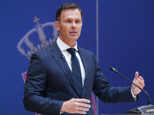 Мали: Од сутра пензије веће за 12,2 одсто, испуњено обећање дато најстаријим грађанима