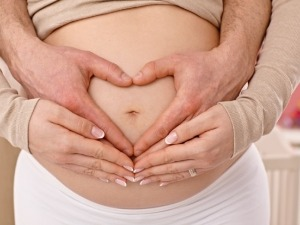  Кувада – остатак старог заштитног ритуала 