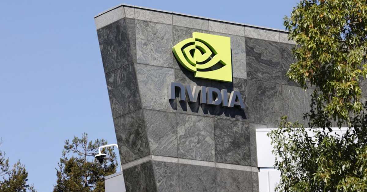 „Енвидија“ постала прва компанија  у историји вредна пет билиона долара (EPA / JOHN G. MABANGLO) „Енвидија“ постала прва компанија  у историји вредна пет билиона долара