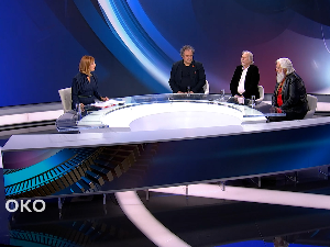 Сајам – тамни вилајет или карневал књиге Сајам – тамни вилајет или карневал књиге