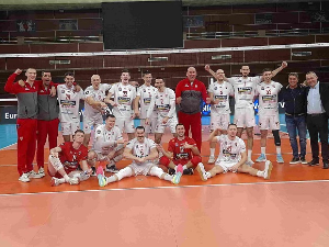 Раднички елимисао Азераил за друго коло квалификација Лиге шампиона (okradnickikg.com / /) Раднички елимисао Азераил за друго коло квалификација Лиге шампиона