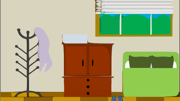 Модовање: Мода из ормара