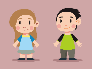 Добро јутро децо: Мокра крпа