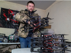 Зеленски: Најтежа ситуација у Покровску, бранимо позиције у Купјанску; Путин: Непријатељ је опкољен у два места