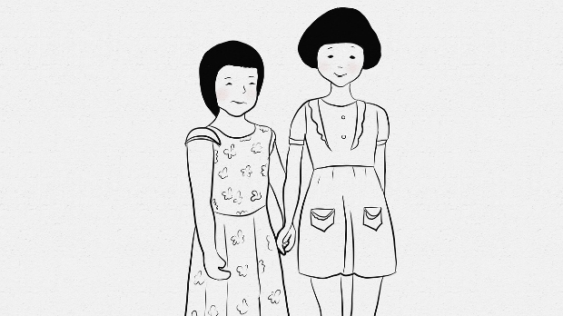 Добро јутро децо: Рецепт за најлепша сећања