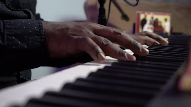 Краљеви свинга – Billy Strayhorn