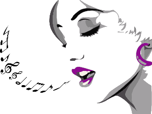 Моћни гласови – Patricia Barber