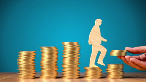 Како ће санкције НИС-у и могући проблеми са гасом утицати на оцену ММФ-а Како ће санкције НИС-у и могући проблеми са гасом утицати на оцену ММФ-а