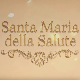 Santa Maria della Salute, 3-11