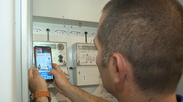 Четири начина до нижег рачуна – како до попуста од шест одсто на рачуну за струју Четири начина до нижег рачуна – како до попуста од шест одсто на рачуну за струју