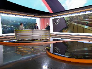 Деканка Ковачевић: Студентска борба прерасла факултете; декан Јаковљевић: Одвојити наставу од политике Деканка Ковачевић: Студентска борба прерасла факултете; декан Јаковљевић: Одвојити наставу од политике