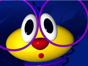 ТВ Слагалица 173Ц- 25. емисија