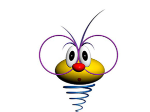 ТВ Слагалица 174Ц- 1.емисија