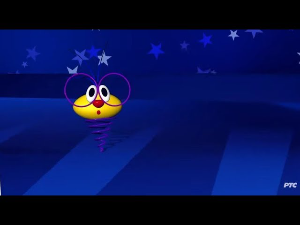 ТВ Слагалица 173Ц – 28. емисија