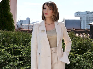 Пут победника: Од столара до хуманисте!