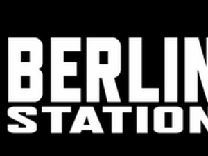 ЦИА у Берлину 3, 3-10