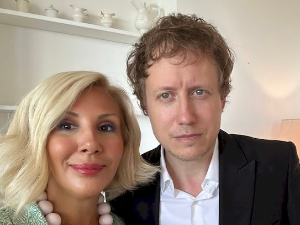 Велика илузија - Биоскопска јесен 