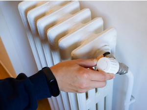 Ко ће проћи најскупље, а ко најефтиније у овој грејној сезони? Mоже ли се црвена зона избећи? Ко ће проћи најскупље, а ко најефтиније у овој грејној сезони? Mоже ли се црвена зона избећи?