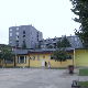 Обновљена учионица за децу са сметњама у развоју и инвалидитетом