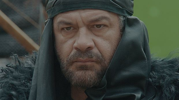 Немањићи - рађање краљевине