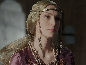 Немањићи - рађање краљевине