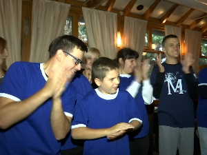 Европски дан особа са аутизмом