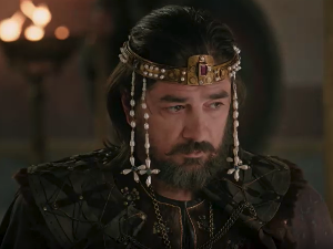 Немањићи - рађање краљевине