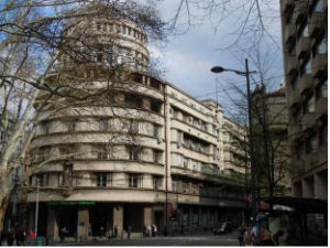 Емисија о радију и радиофонском стваралаштву