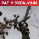 Дронови изнад Бундесвера и војне базе у Белгији; ЕУ продужила санкције Медведчуку и сарадницима