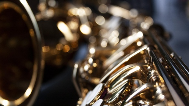 Греми номинације 2026: савремена слика џеза