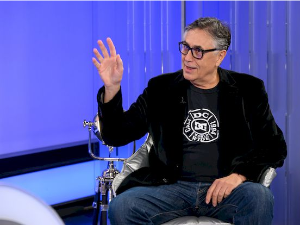 Велика илузија: Снага емоција и маште