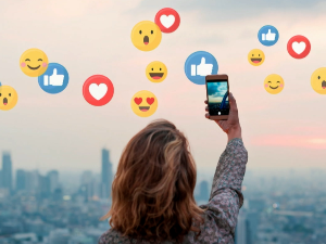 Не дозволите да вас савет са друштвених мрежа кошта живота