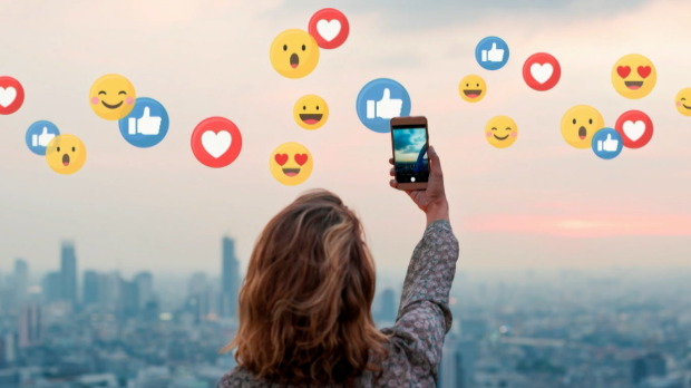 Не дозволите да вас савет са друштвених мрежа кошта живота