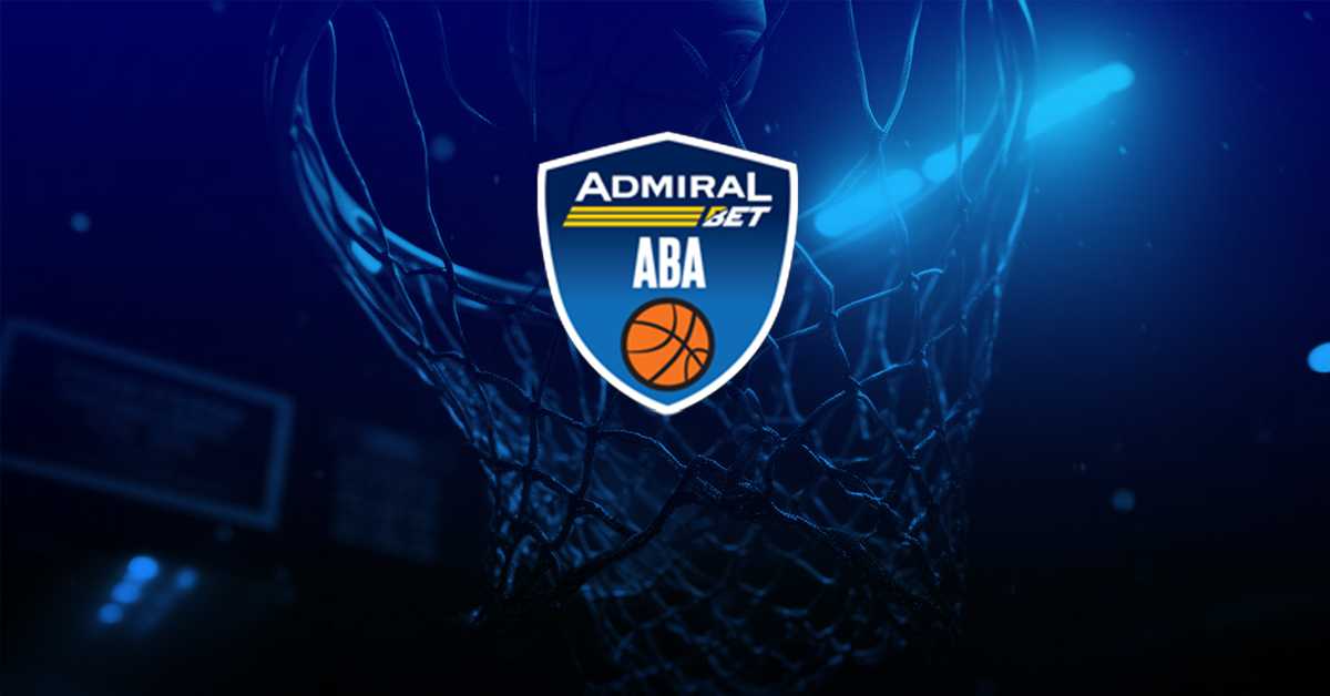 Пето коло АБА лиге - Звезда враћа дугове у Суботици, Партизан у Дубаију Пето коло АБА лиге - Звезда враћа дугове у Суботици, Партизан у Дубаију