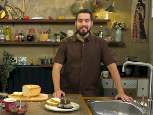 Гастрономад 