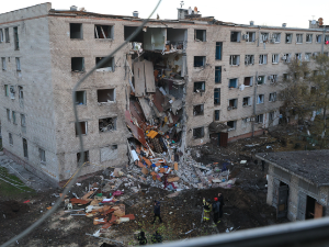 Орбан и Трамп 7. новембра у Вашингтону о Украјини, Трамп се огласио о договору са Сијем око сукоба