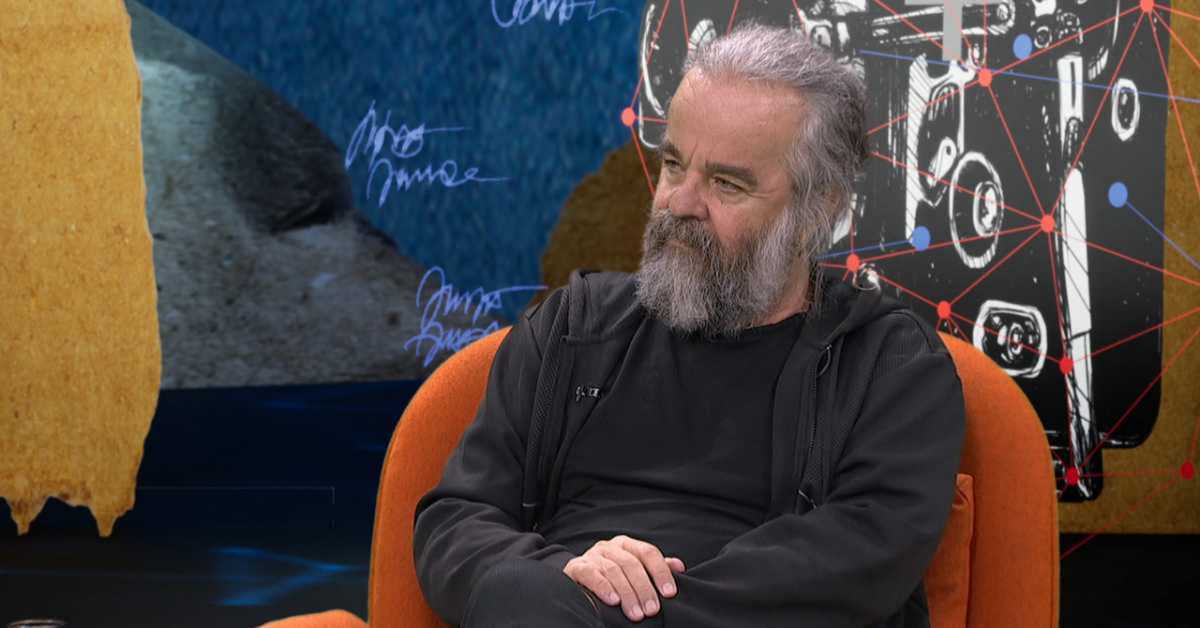 Час анатомије: Заводљива књижевност