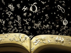  Зашто је више него икад важно да природне не "победе" друштвене науке?