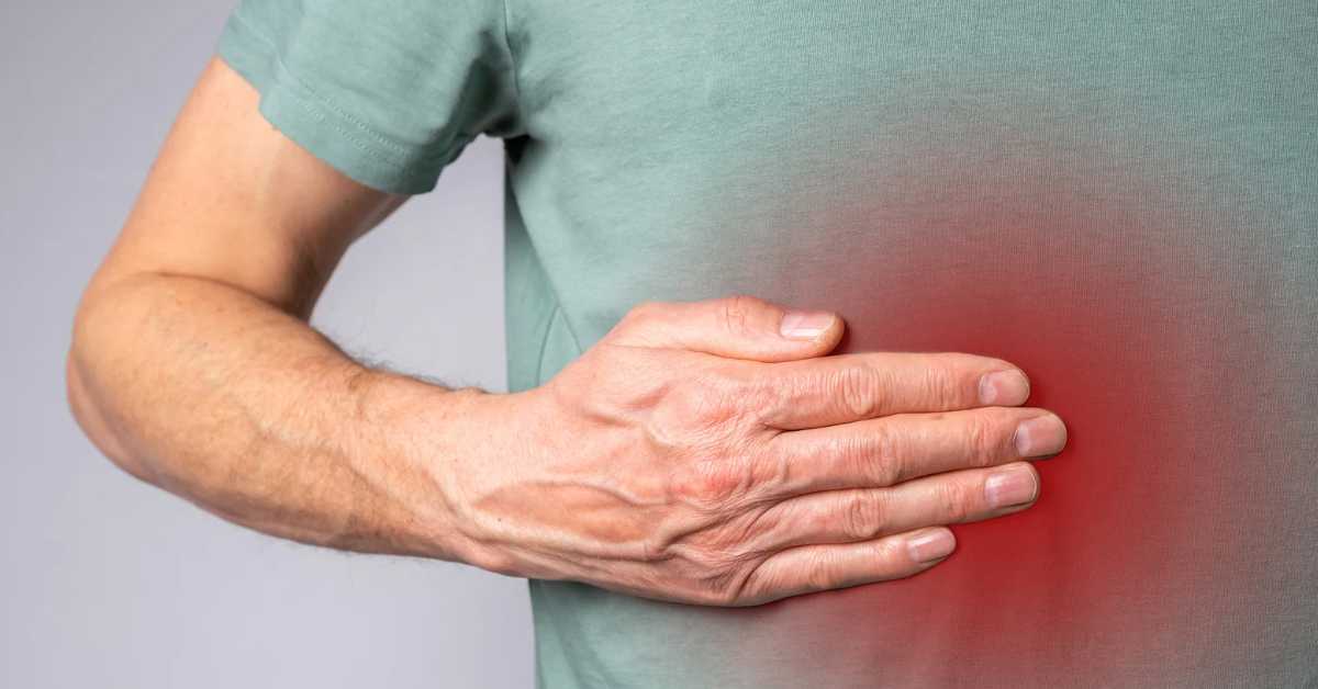 Рак јетре трећи по смртности – симптоми, рано откривање, лечење модерним терапијама